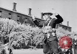 Image British Navy Training Royaume-Uni, 1943, de la seconde 17 séquences d'archives historiques vidéo 65675033453
