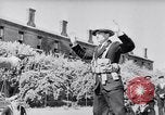 Image British Navy Training Royaume-Uni, 1943, de la seconde 18 séquences d'archives historiques vidéo 65675033453