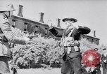Image British Navy Training Royaume-Uni, 1943, de la seconde 19 séquences d'archives historiques vidéo 65675033453