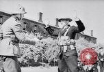 Image British Navy Training Royaume-Uni, 1943, de la seconde 20 séquences d'archives historiques vidéo 65675033453