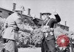 Image British Navy Training Royaume-Uni, 1943, de la seconde 21 séquences d'archives historiques vidéo 65675033453