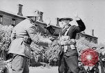 Image British Navy Training Royaume-Uni, 1943, de la seconde 31 séquences d'archives historiques vidéo 65675033453