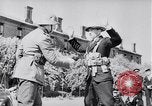Image British Navy Training Royaume-Uni, 1943, de la seconde 32 séquences d'archives historiques vidéo 65675033453