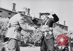Image British Navy Training Royaume-Uni, 1943, de la seconde 33 séquences d'archives historiques vidéo 65675033453