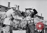 Image British Navy Training Royaume-Uni, 1943, de la seconde 34 séquences d'archives historiques vidéo 65675033453