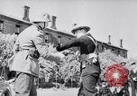 Image British Navy Training Royaume-Uni, 1943, de la seconde 35 séquences d'archives historiques vidéo 65675033453