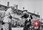 Image British Navy Training Royaume-Uni, 1943, de la seconde 36 séquences d'archives historiques vidéo 65675033453