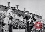 Image British Navy Training Royaume-Uni, 1943, de la seconde 37 séquences d'archives historiques vidéo 65675033453
