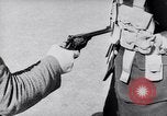 Image British Navy Training Royaume-Uni, 1943, de la seconde 40 séquences d'archives historiques vidéo 65675033453