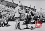 Image British Navy Training Royaume-Uni, 1943, de la seconde 44 séquences d'archives historiques vidéo 65675033453