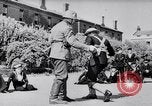 Image British Navy Training Royaume-Uni, 1943, de la seconde 45 séquences d'archives historiques vidéo 65675033453