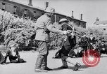 Image British Navy Training Royaume-Uni, 1943, de la seconde 46 séquences d'archives historiques vidéo 65675033453