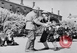 Image British Navy Training Royaume-Uni, 1943, de la seconde 47 séquences d'archives historiques vidéo 65675033453