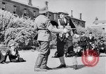 Image British Navy Training Royaume-Uni, 1943, de la seconde 48 séquences d'archives historiques vidéo 65675033453