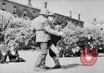Image British Navy Training Royaume-Uni, 1943, de la seconde 50 séquences d'archives historiques vidéo 65675033453