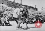 Image British Navy Training Royaume-Uni, 1943, de la seconde 51 séquences d'archives historiques vidéo 65675033453