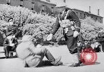 Image British Navy Training Royaume-Uni, 1943, de la seconde 52 séquences d'archives historiques vidéo 65675033453