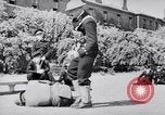 Image British Navy Training Royaume-Uni, 1943, de la seconde 53 séquences d'archives historiques vidéo 65675033453