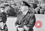 Standbild British Navy Training Vereinigtes Königreich, 1943, aus Sekunde 5 historischem Filmmaterial Videoclip 65675033454