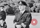 Standbild British Navy Training Vereinigtes Königreich, 1943, aus Sekunde 7 historischem Filmmaterial Videoclip 65675033454