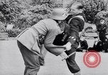 Standbild British Navy Training Vereinigtes Königreich, 1943, aus Sekunde 42 historischem Filmmaterial Videoclip 65675033454