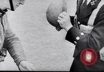 Standbild British Navy Training Vereinigtes Königreich, 1943, aus Sekunde 45 historischem Filmmaterial Videoclip 65675033454