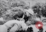 Standbild British Navy Training Vereinigtes Königreich, 1943, aus Sekunde 60 historischem Filmmaterial Videoclip 65675033454