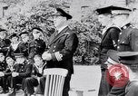 Standbild British Navy Training Vereinigtes Königreich, 1943, aus Sekunde 5 historischem Filmmaterial Videoclip 65675033455