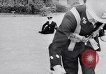 Standbild British Navy Training Vereinigtes Königreich, 1943, aus Sekunde 22 historischem Filmmaterial Videoclip 65675033455