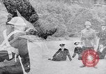 Standbild British Navy Training Vereinigtes Königreich, 1943, aus Sekunde 39 historischem Filmmaterial Videoclip 65675033455