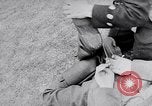 Standbild British Navy Training Vereinigtes Königreich, 1943, aus Sekunde 31 historischem Filmmaterial Videoclip 65675033456