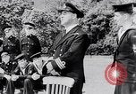 Standbild British Navy Training Vereinigtes Königreich, 1943, aus Sekunde 4 historischem Filmmaterial Videoclip 65675033457