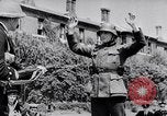 Standbild British Navy Training Vereinigtes Königreich, 1943, aus Sekunde 22 historischem Filmmaterial Videoclip 65675033457