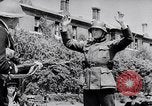 Standbild British Navy Training Vereinigtes Königreich, 1943, aus Sekunde 23 historischem Filmmaterial Videoclip 65675033457