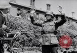 Standbild British Navy Training Vereinigtes Königreich, 1943, aus Sekunde 24 historischem Filmmaterial Videoclip 65675033457