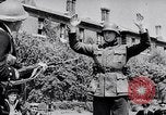 Standbild British Navy Training Vereinigtes Königreich, 1943, aus Sekunde 25 historischem Filmmaterial Videoclip 65675033457