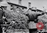 Standbild British Navy Training Vereinigtes Königreich, 1943, aus Sekunde 29 historischem Filmmaterial Videoclip 65675033457