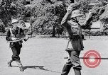 Standbild British Navy Training Vereinigtes Königreich, 1943, aus Sekunde 31 historischem Filmmaterial Videoclip 65675033457