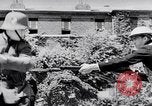 Standbild British Navy Training Vereinigtes Königreich, 1943, aus Sekunde 49 historischem Filmmaterial Videoclip 65675033457