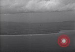 Immagine di Soccorso da costruttiva PBY Catalina Salebaboe Nuova Guinea, 1944, secondo 4 filmato di repertorio 65675033458