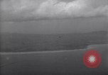 Immagine di Soccorso da costruttiva PBY Catalina Salebaboe Nuova Guinea, 1944, secondo 5 filmato di repertorio 65675033458