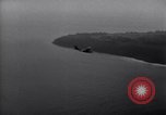 Immagine di Soccorso da costruttiva PBY Catalina Salebaboe Nuova Guinea, 1944, secondo 10 filmato di repertorio 65675033458