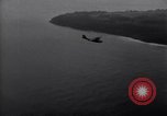 Immagine di Soccorso da costruttiva PBY Catalina Salebaboe Nuova Guinea, 1944, secondo 11 filmato di repertorio 65675033458
