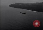 Immagine di Soccorso da costruttiva PBY Catalina Salebaboe Nuova Guinea, 1944, secondo 12 filmato di repertorio 65675033458