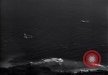 Immagine di Soccorso da costruttiva PBY Catalina Salebaboe Nuova Guinea, 1944, secondo 20 filmato di repertorio 65675033458