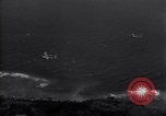 Immagine di Soccorso da costruttiva PBY Catalina Salebaboe Nuova Guinea, 1944, secondo 23 filmato di repertorio 65675033458
