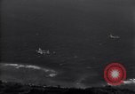 Immagine di Soccorso da costruttiva PBY Catalina Salebaboe Nuova Guinea, 1944, secondo 24 filmato di repertorio 65675033458