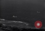 Immagine di Soccorso da costruttiva PBY Catalina Salebaboe Nuova Guinea, 1944, secondo 26 filmato di repertorio 65675033458