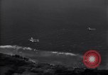 Immagine di Soccorso da costruttiva PBY Catalina Salebaboe Nuova Guinea, 1944, secondo 28 filmato di repertorio 65675033458