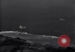 Immagine di Soccorso da costruttiva PBY Catalina Salebaboe Nuova Guinea, 1944, secondo 29 filmato di repertorio 65675033458